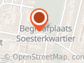 Afscheidshuis de Poort