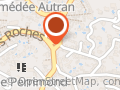 Nourriture Vivante