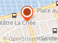 Le Circus