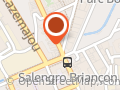 Pharmacie Salengro