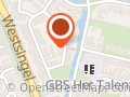 Het Vergulde Lam speciaalbier