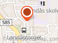 Eiendomsservice Vest AS