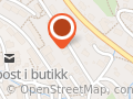 Håkon Matre Byggservice