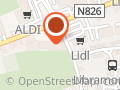 Sud Telecom