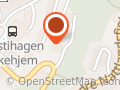 Hildegunn H Indrekilen Nlp Coaching