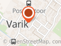 JOS Administratie voor ZZP
