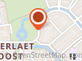 Hodi Koeltechniek