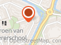 Pedicuresalon Roos