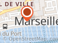 Radical Storage - Luggage Storage Marseille Old Port