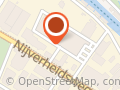 Kringloopcentrum Amersfoort