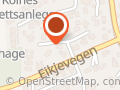 Fliselegger'n (Olsen og Eilertsen Da)