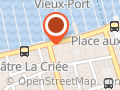 Marseille