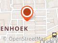 Stichting aandelenbeheer Shen Men Holding BV
