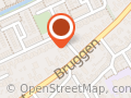 B & r Cosmetics