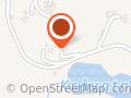 Birkeland Med-Consult AS