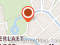 natuurlijk anders creatief
