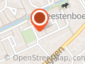 Padua Woning- en Meubelstoffering M van