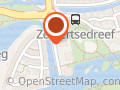Highstreets Int