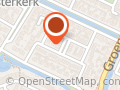 Stichting Cultureel Centrum 'De Woelige Hoek'