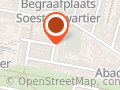Verbondenvrouwen