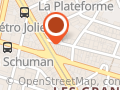 Chez Leo