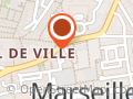 Le Rayon Provençal