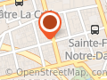 Les p'tites bouchées Marseille