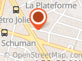 Réseau Diagonal
