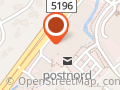 Statera Regnskap AS