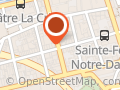 Schmidt Marseille Rue Sainte