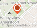 Praktijk Voor Psychotherapie H.l. Stolper