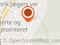 Skjæret Oddmund