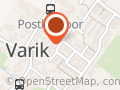 In Optima Forma Varik