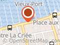 Le Marseillais