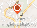 Jaal Invest AS