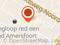 Autobedrijf Update
