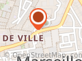 Le Comptoir Des Oliviers