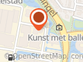 K. Klarenbeek V.O.F.