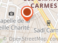 Atelier De Lorette