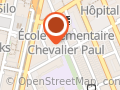 ID'EES INTERIM - Agence de Marseille