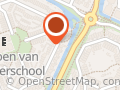 Dependance Studiecentrum Amersfoort