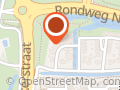 Steunebrink Advies
