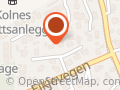 Quali-Clean Renhold W Espeland