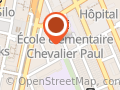 GEODIS Freight Forwarding France SAS