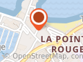 Sojet 13