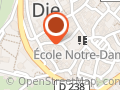 L'Incertaine compagnie