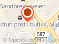 Kniveksperten.no