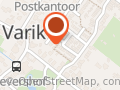 Stichting Nederlandse Hapkido Bond
