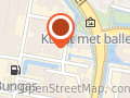 Geo Meetdienst