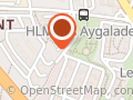 Avenir Sportif Aygalades Castellas